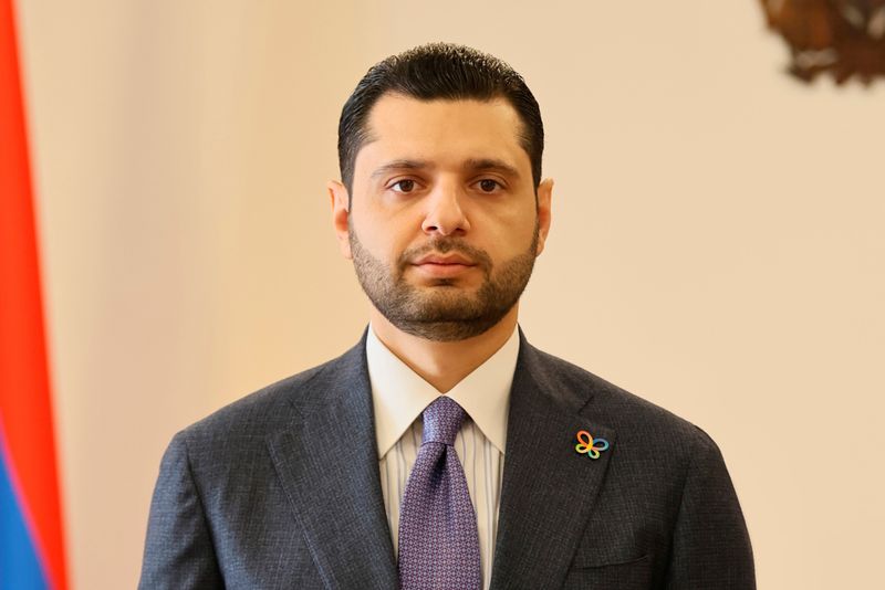 Hambardzum Matevosyan